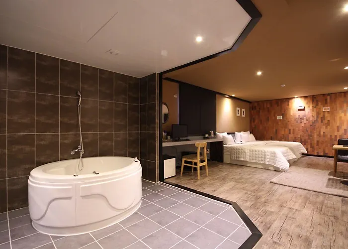Motel G7