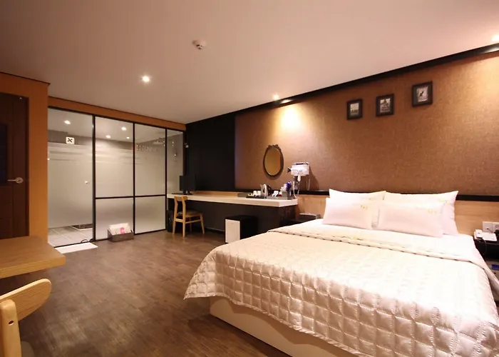 Motel G7